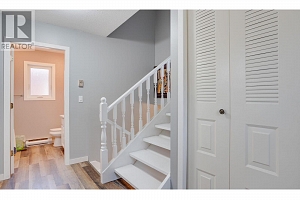 15 Lakeshore Drive - Photo 25