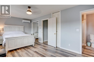 15 Lakeshore Drive - Photo 26