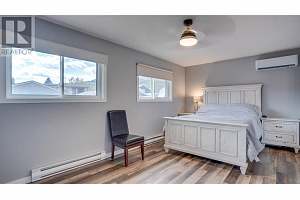 15 Lakeshore Drive - Photo 27