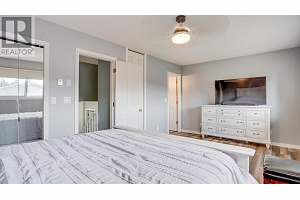 15 Lakeshore Drive - Photo 28