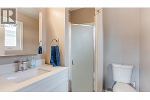 15 Lakeshore Drive - Photo 29