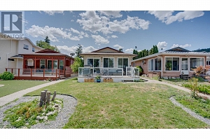 15 Lakeshore Drive - Photo 3