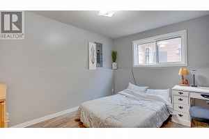 15 Lakeshore Drive - Photo 31