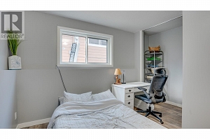 15 Lakeshore Drive - Photo 32