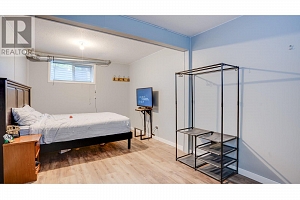 15 Lakeshore Drive - Photo 33