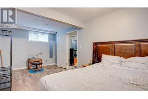 15 Lakeshore Drive - Photo 34