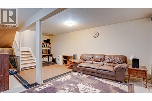 15 Lakeshore Drive - Photo 35