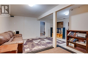 15 Lakeshore Drive - Photo 36