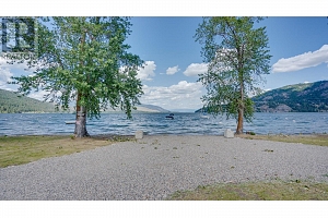 15 Lakeshore Drive - Photo 37
