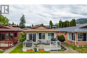 15 Lakeshore Drive - Photo 38