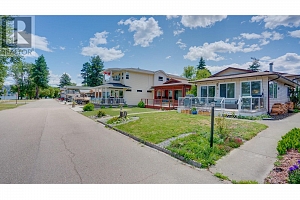 15 Lakeshore Drive - Photo 4
