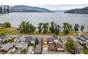 15 Lakeshore Drive - Photo 40
