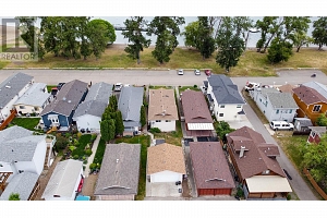15 Lakeshore Drive - Photo 41