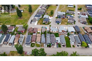 15 Lakeshore Drive - Photo 45