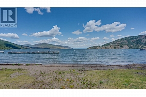 15 Lakeshore Drive - Photo 6