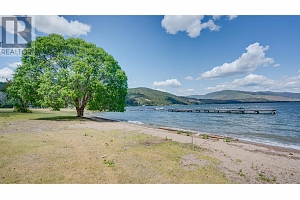15 Lakeshore Drive - Photo 7