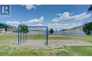 15 Lakeshore Drive - Photo 8