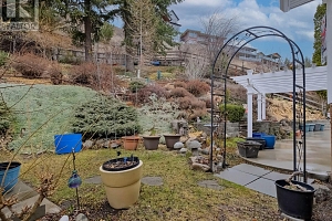 5882 Victoria Street - Photo 18