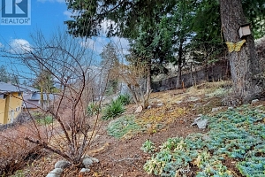 5882 Victoria Street - Photo 44