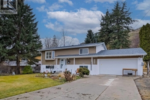 5882 Victoria Street - Photo 46