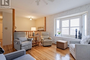 5882 Victoria Street - Photo 5