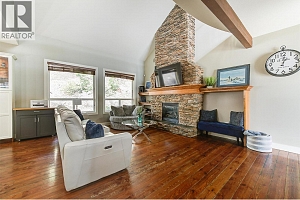 2091 Rose Anne Court - Photo 10