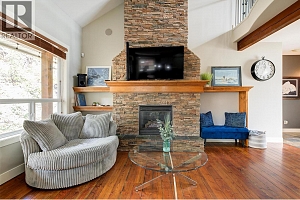 2091 Rose Anne Court - Photo 11