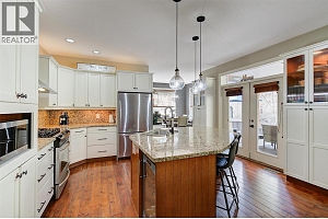 2091 Rose Anne Court - Photo 12
