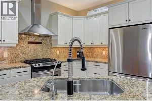 2091 Rose Anne Court - Photo 14