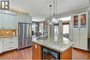 2091 Rose Anne Court - Photo 16