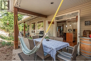 2091 Rose Anne Court - Photo 18