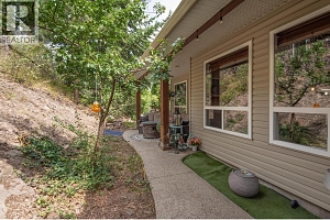 2091 Rose Anne Court - Photo 20