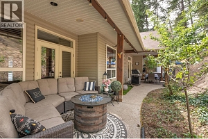 2091 Rose Anne Court - Photo 21