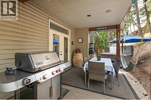 2091 Rose Anne Court - Photo 23