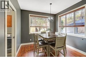 2091 Rose Anne Court - Photo 24
