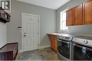 2091 Rose Anne Court - Photo 25