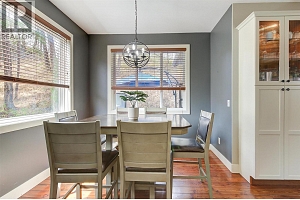 2091 Rose Anne Court - Photo 26