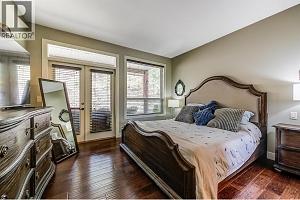 2091 Rose Anne Court - Photo 27