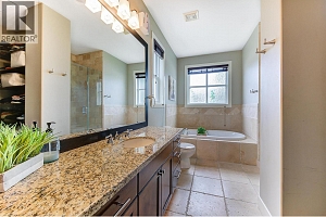 2091 Rose Anne Court - Photo 28