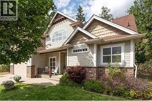 2091 Rose Anne Court - Photo 3