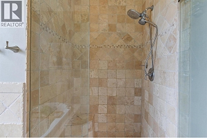 2091 Rose Anne Court - Photo 30