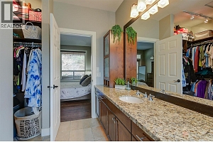 2091 Rose Anne Court - Photo 31
