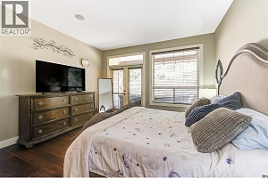 2091 Rose Anne Court - Photo 32