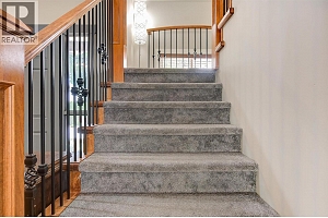 2091 Rose Anne Court - Photo 34