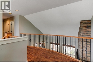 2091 Rose Anne Court - Photo 35