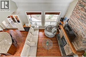 2091 Rose Anne Court - Photo 36