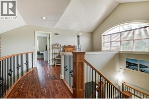 2091 Rose Anne Court - Photo 37