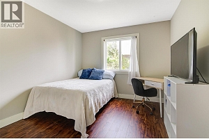 2091 Rose Anne Court - Photo 38