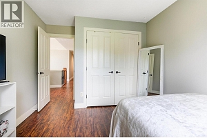 2091 Rose Anne Court - Photo 39