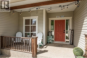 2091 Rose Anne Court - Photo 4